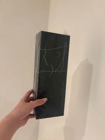 마츠시마 소 굿즈 디퓨저 아로마 코.전 쟈니즈