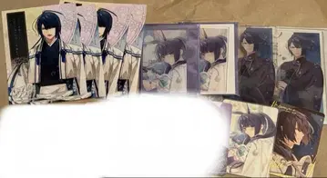 오토메이트 오라소와 리쿠