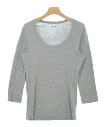 three dots 티셔츠 여성용