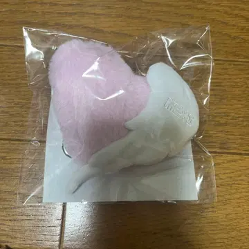 ME:I 키링 This is ME:I