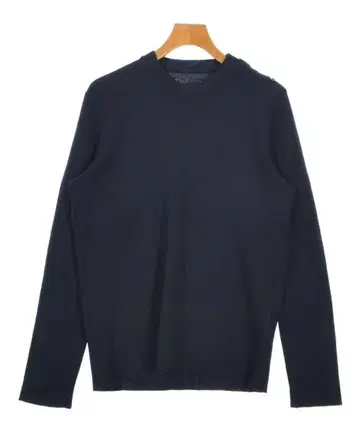 Maison Margiela 니트 스웨터 남성용