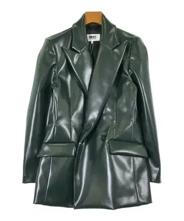 MM6 자켓 (기타) 여성용