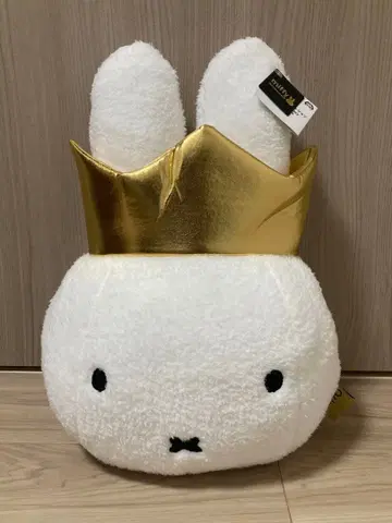 [namco 한정판] 미피 모코모코 페이스 쿠션