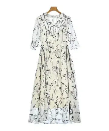 SNIDEL 원피스 여성용