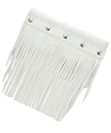 COMME des GARCONS 지갑 코인 케이스 여성용