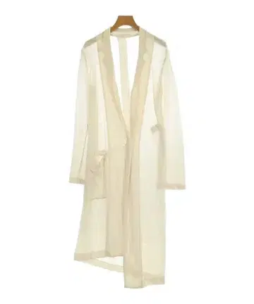 Y's 코트 (기타) 여성용