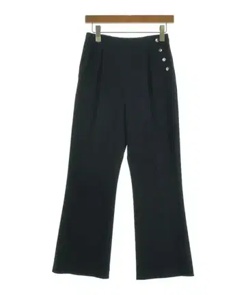 그린 라벨 릴랙싱 팬츠 (기타) 여성용