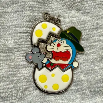 USJ 도라에몽 진구(노비타)의 신공룡 참 컬렉션 4세트