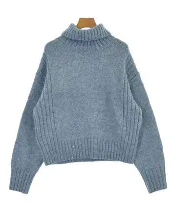 Simplicite 니트 스웨터 여성용