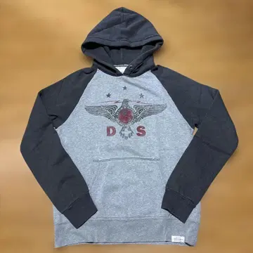 denim & supply 후드티 S