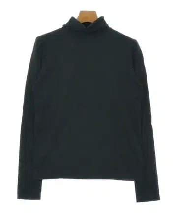 Hanes 티셔츠 여성용