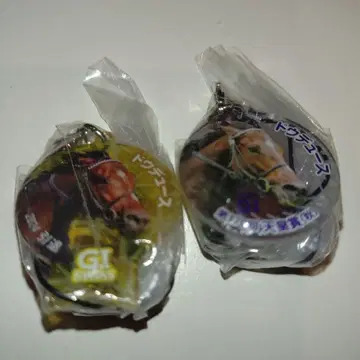 아이돌 호스 미니 컬렉션 vol.41 두두스 천황상 가을 SP