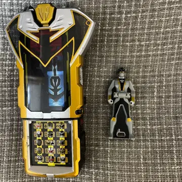 고카이저 고카이 셀룰러