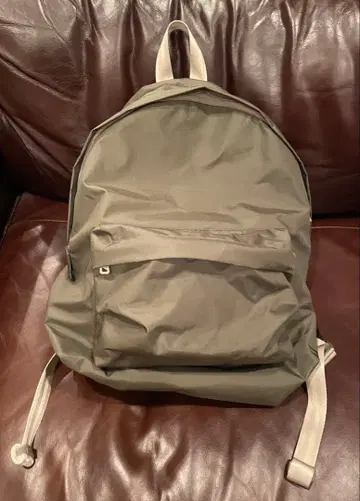 [ 새상품급 ] F/CE. ROBIC RUCKSACK 에프씨이 럭색