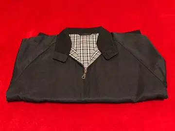 워크맨 스윙탑 자켓