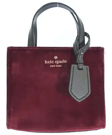 케이트 스페이드 뉴욕 핸드백 여성용