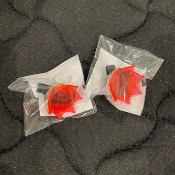 야마다 사부로 링 라이트+