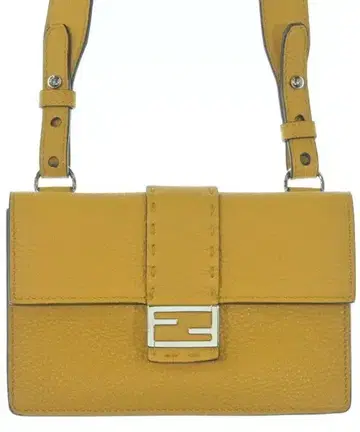 FENDI 숄더백 여성용