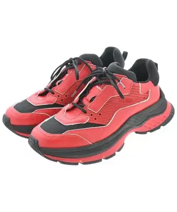 Berluti 스니커즈 남성용