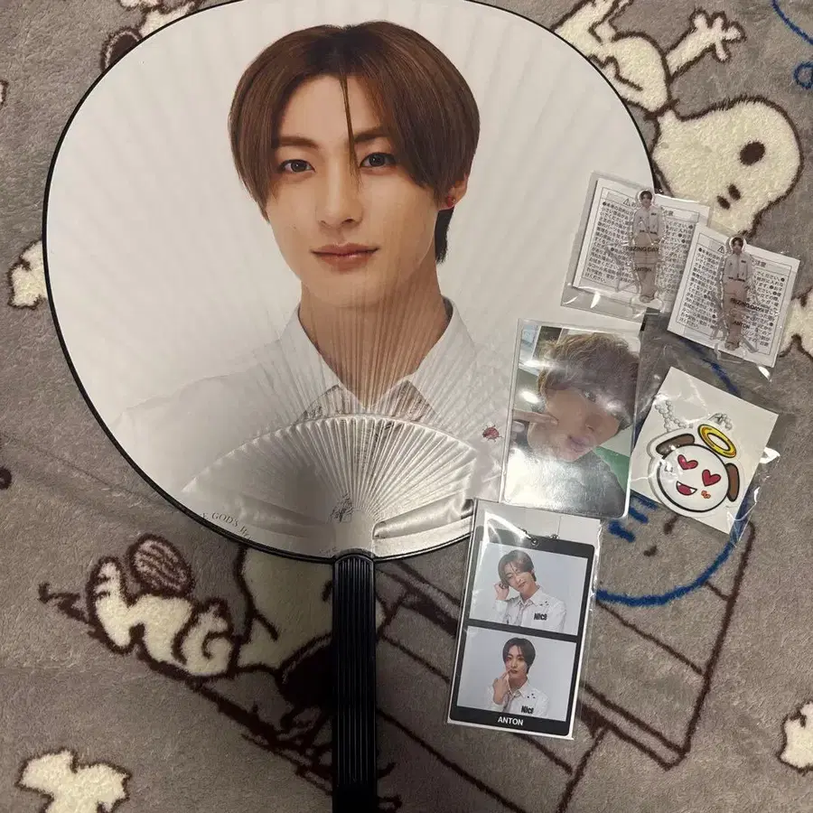 1번째 상품 이미지