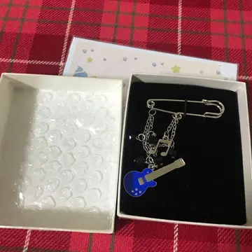 하리타니 코노신 화이트데이 선물