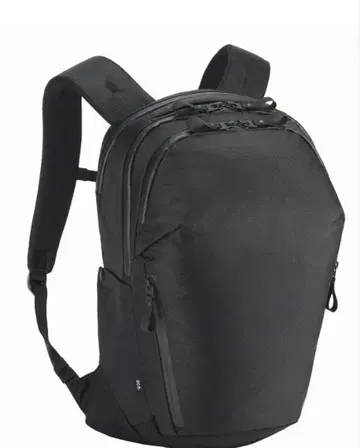 새상품 ACE 비즈니스 백