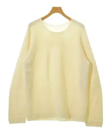 TOOGOOD 니트 스웨터 남성용