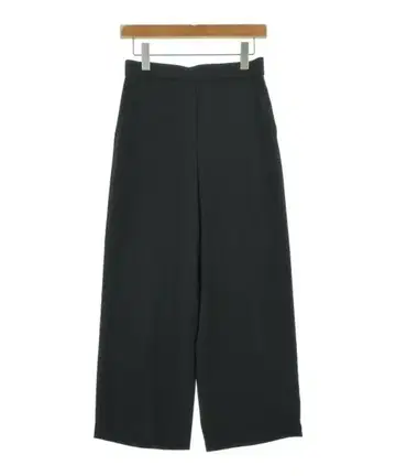 Theory 팬츠 ( 기타 ) 여성용