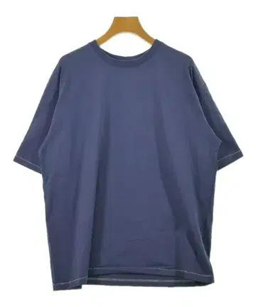 PAGE BOY 티셔츠 여성용