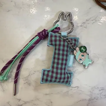 팝마트 더 몬스터즈 라브브