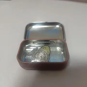 헤타리아 일본 혼다 키쿠 메탈 참