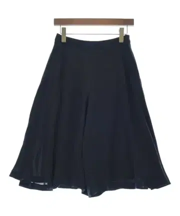 SONIA RYKIEL Collection 팬츠 (기타) 여성용