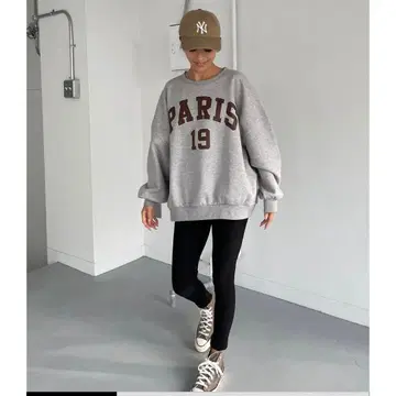 CHERI 레깅스 팬츠