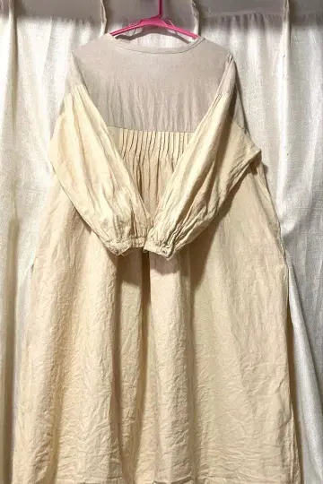 사만사 모스모스 원피스 니코앤드 스튜디오 클립 네스트로브 세포