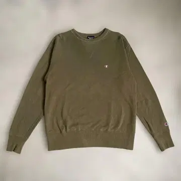 [ Champion products ] 구제 의류 트레이닝복 LL 사이즈