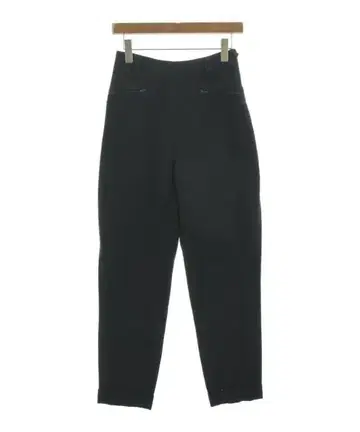 HERMES 팬츠 (기타) 여성용