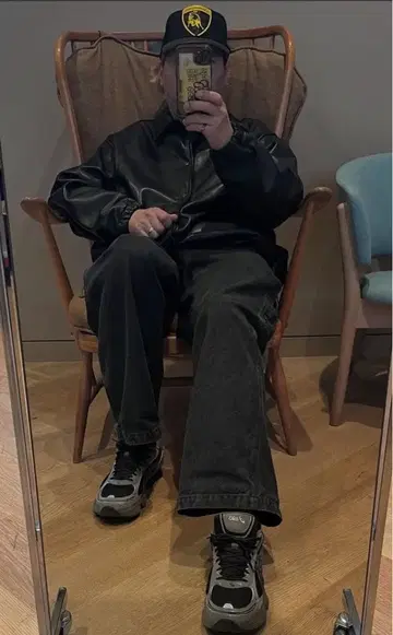 BELL STAMP WEAR CAR JAM V1