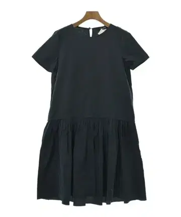 S Max Mara 원피스 여성용