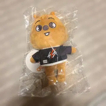 SKZOO 한쿼카 오리지널