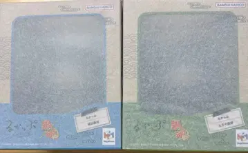 은혼 룩업 사카타 긴토키 히지카타 토시로 세트