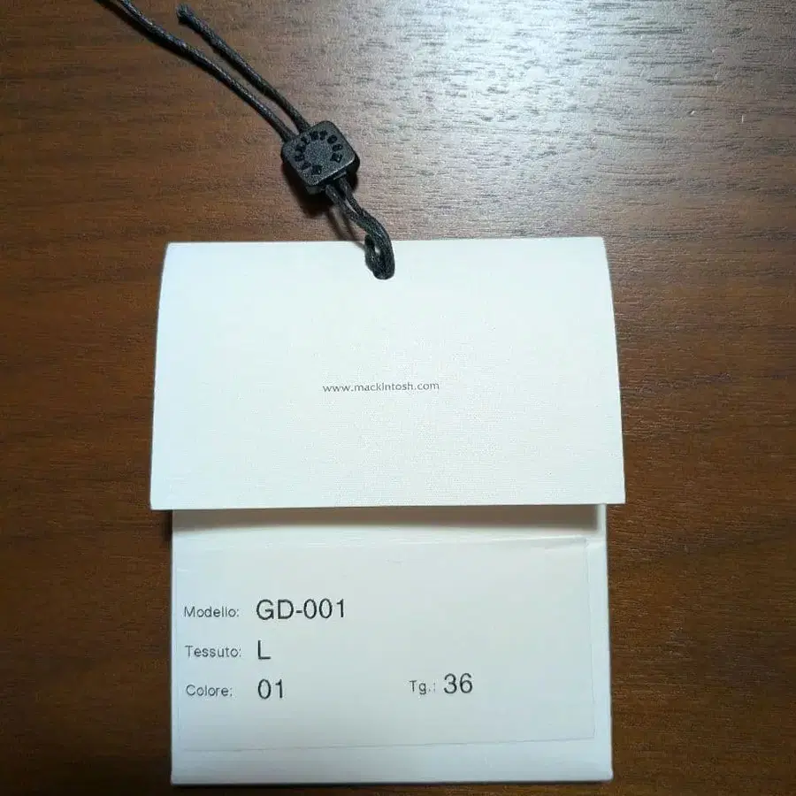 6번째 상품 이미지