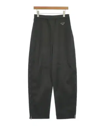 PRADA 팬츠 (기타) 여성용