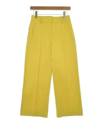 HERMES 팬츠 (기타) 여성용