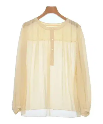 CELINE 블라우스 여성용