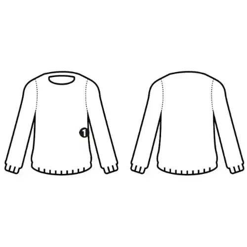 9번째 상품 이미지