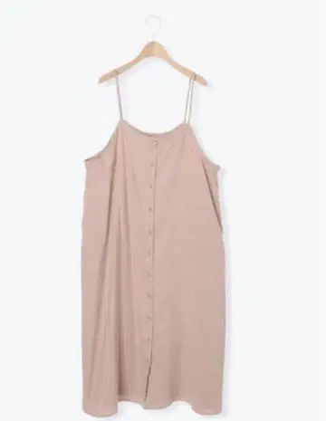 사만사 모스모스 원피스 니코앤드 스튜디오 클립 네스트로브