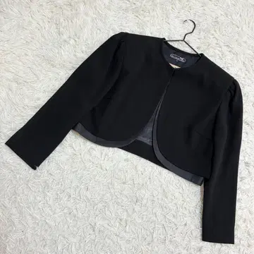 샤르 다쏘 포멀 자켓 (새상품급, 도쿄 이긴, F 상당)