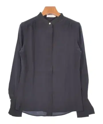 BARBA 블라우스 여성용