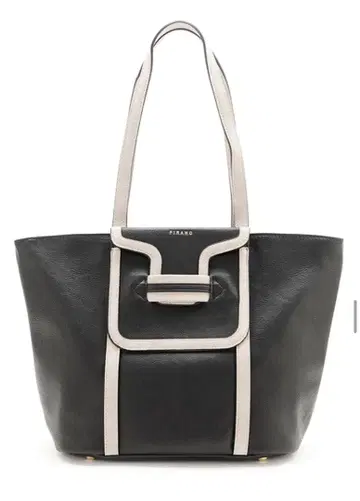 FIRANO 토트백