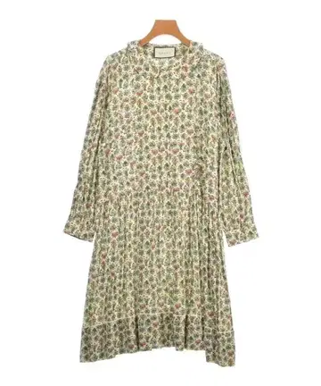 GUCCI 여성용 원피스